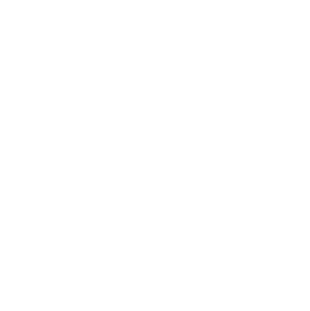 Logo de la Clinique Eiffel — Carré d'Or